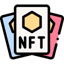 3. Add your NFTs.